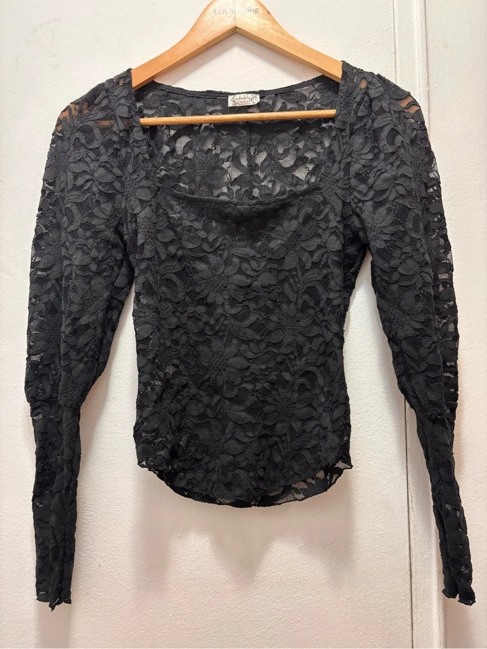 Free People details style